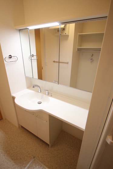 ゼンティール川崎地