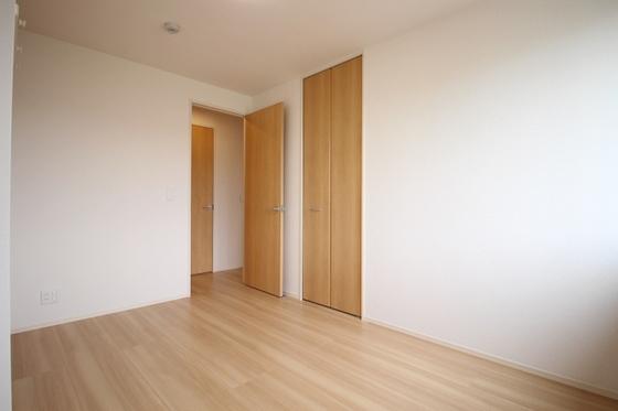 ゼンティール川崎地