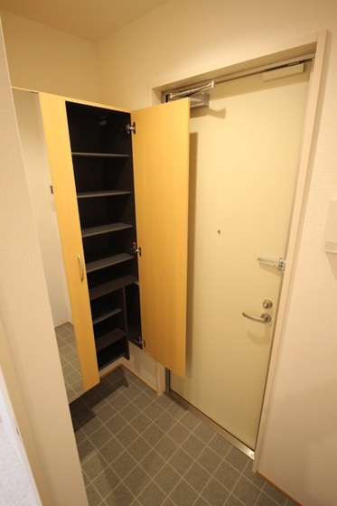 ゼンティール川崎地