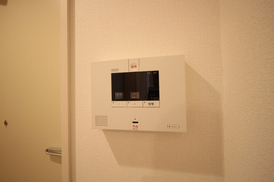 ゼンティール川崎地