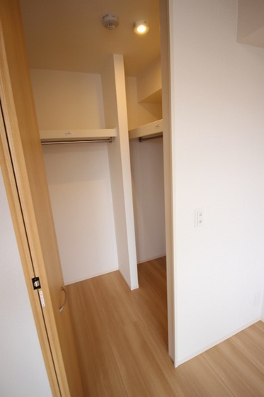 ゼンティール川崎地