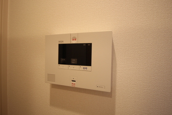 ゼンティール川崎地