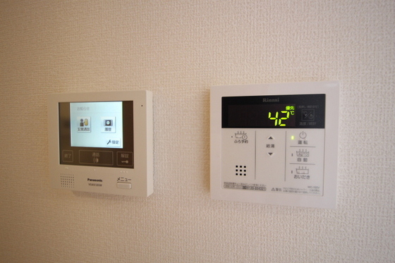 ゼンティール川崎地