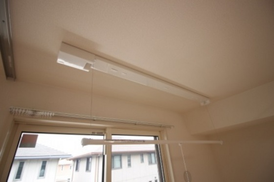 ゼンティール川崎地