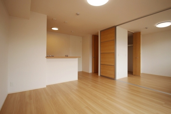 ゼンティール川崎地