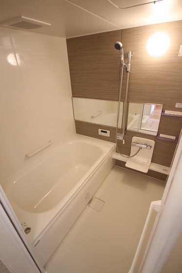 ゼンティール川崎地