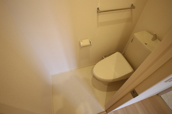 ゼンティール川崎地