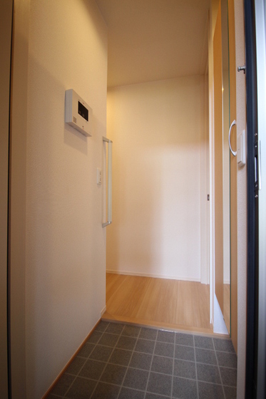 ゼンティール川崎地