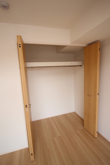 ゼンティール川崎地