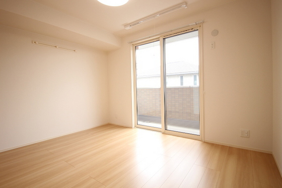 ゼンティール川崎地