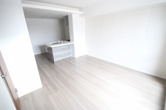 サンクレールコートB