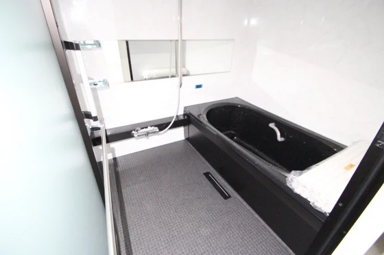 サンクレールコートB