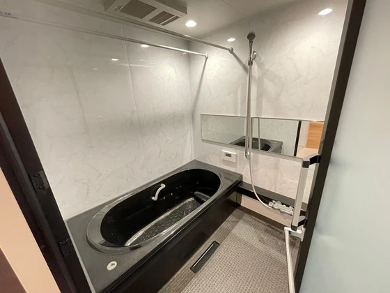 サンクレールコートB