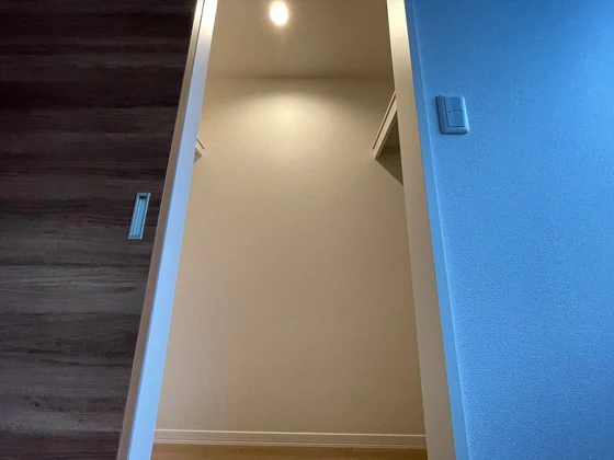 サンクレールコートB