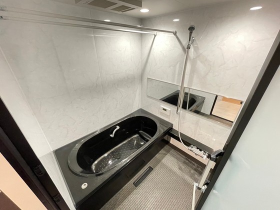 サンクレールコートB