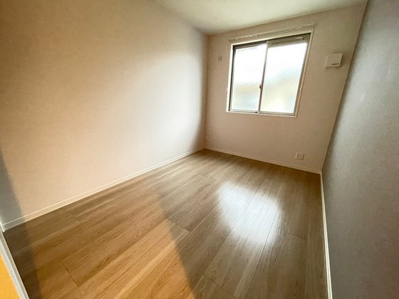 サンクレールコートB