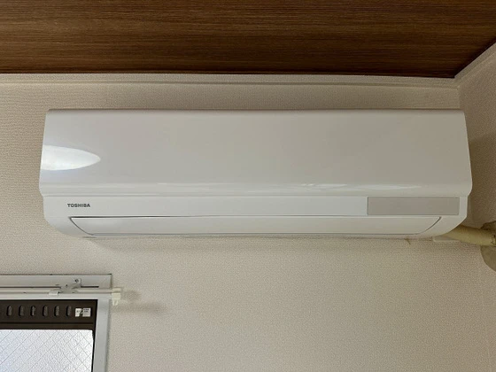 グランコンシェルト