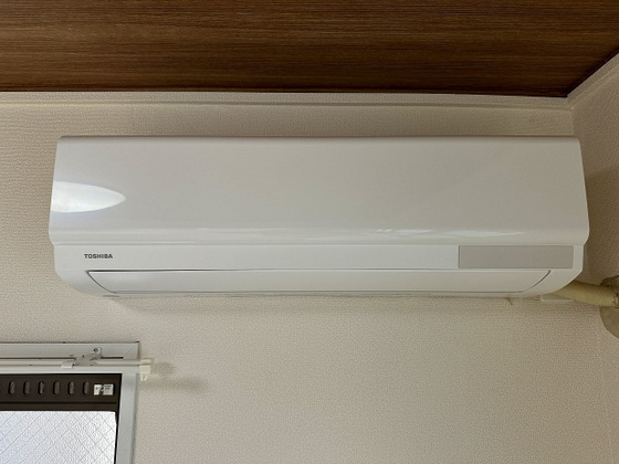 グランコンシェルト