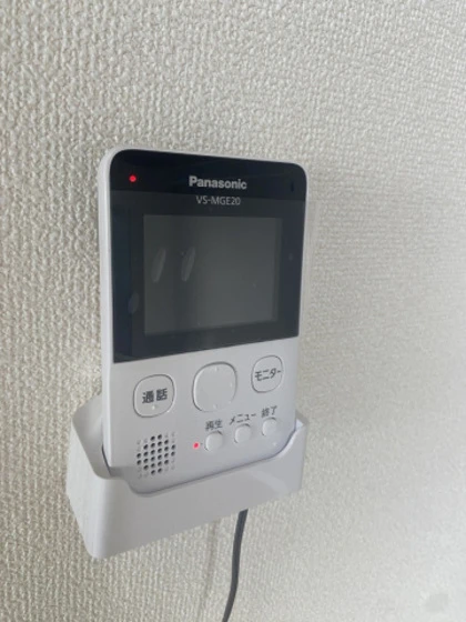 グランコンシェルト