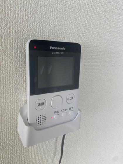 グランコンシェルト