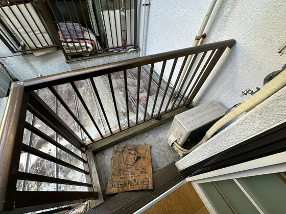 グランコンシェルト