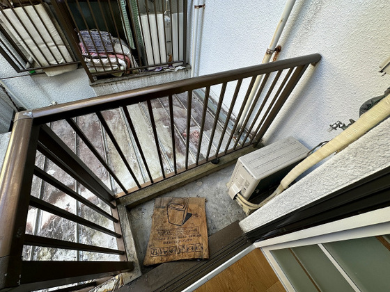 グランコンシェルト