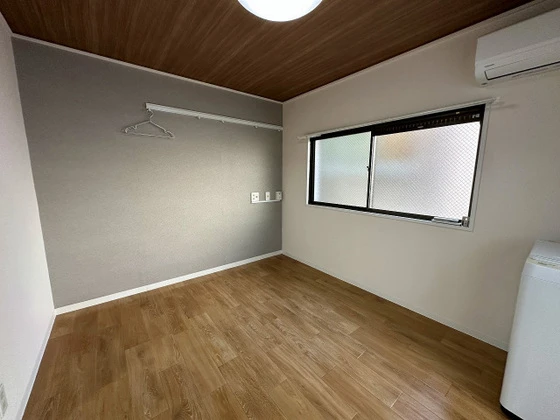 グランコンシェルト