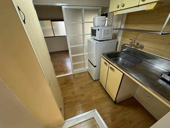 グランコンシェルト