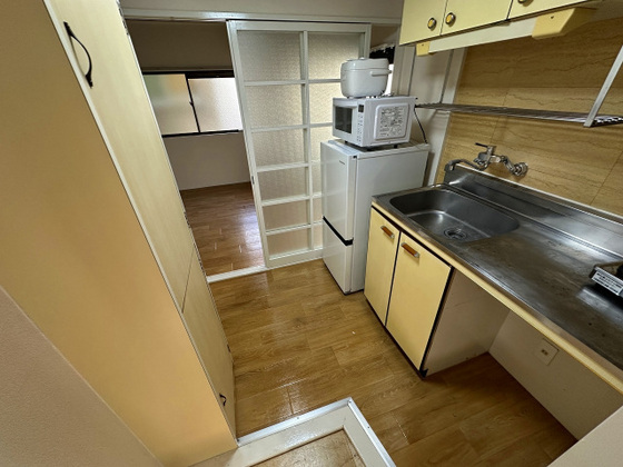 グランコンシェルト