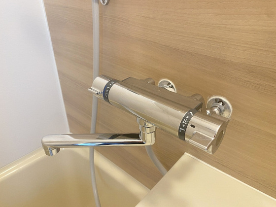 グランコンシェルト