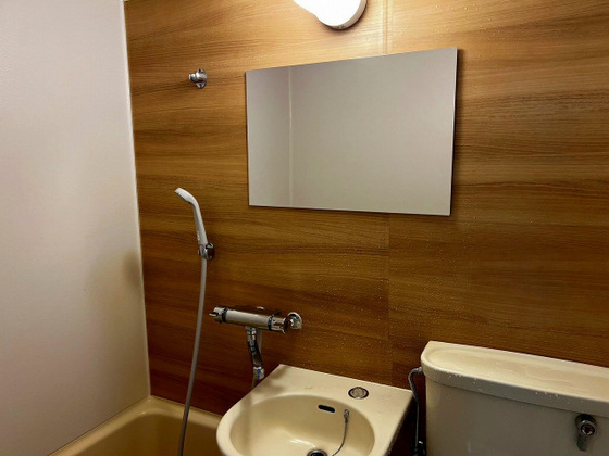 グランコンシェルト