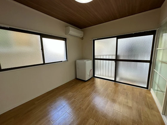 グランコンシェルト