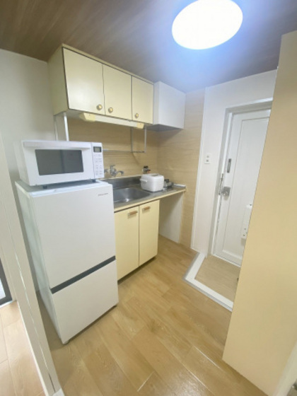 グランコンシェルト