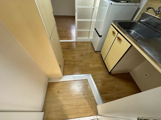 グランコンシェルト