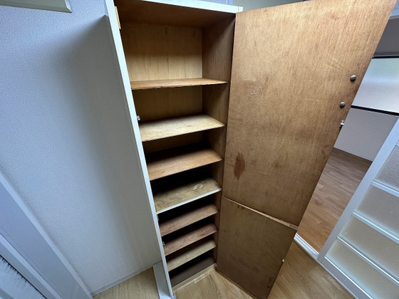 グランコンシェルト