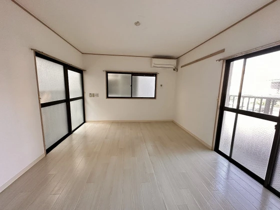 グランコンシェルト