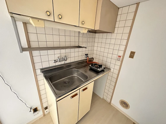 グランコンシェルト