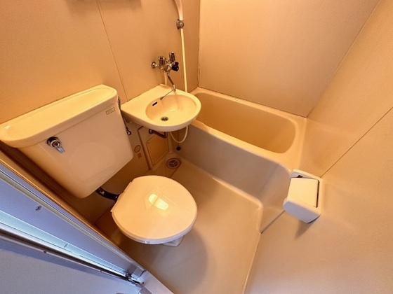 グランコンシェルト