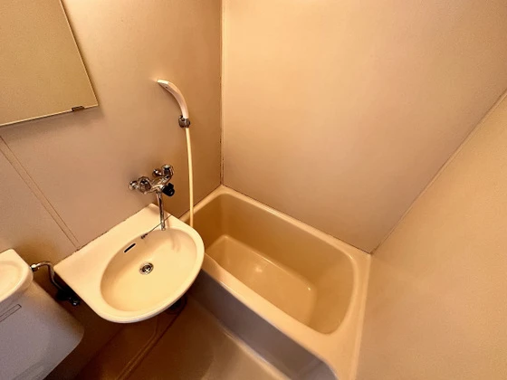 グランコンシェルト