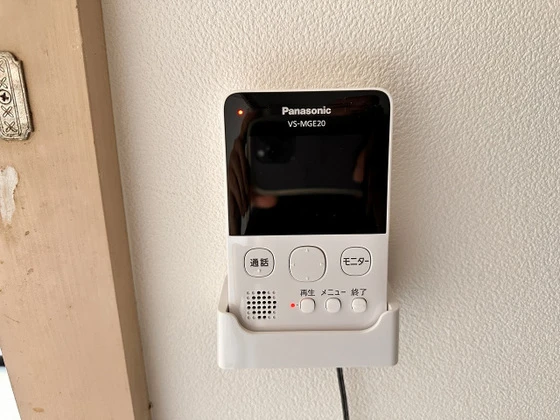 グランコンシェルト