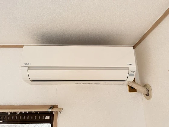 グランコンシェルト