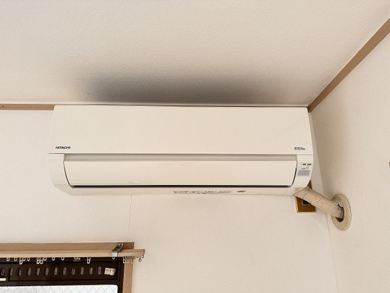 グランコンシェルト