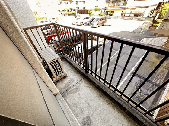 グランコンシェルト