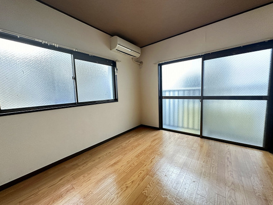 グランコンシェルト