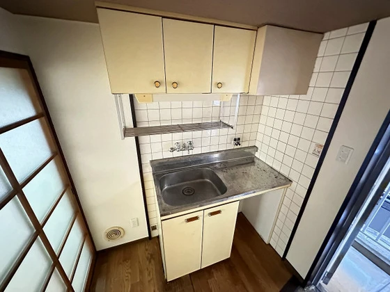 グランコンシェルト