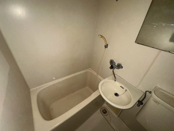 グランコンシェルト