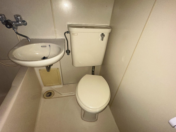 グランコンシェルト