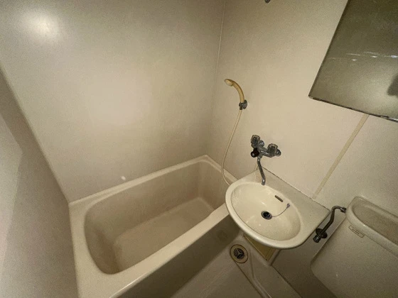 グランコンシェルト