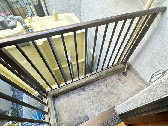 グランコンシェルト