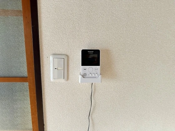 グランコンシェルト